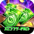 zc777 APK Supreme v1.4.2