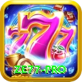 ze77 Bonus Champion v5.9.5