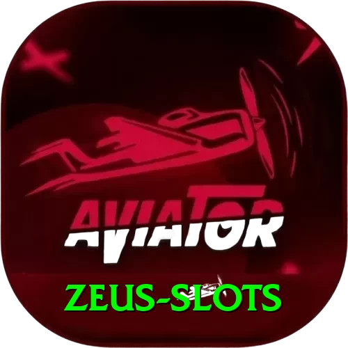 zeus slots Turbo Pro v1.6.9 - 2
