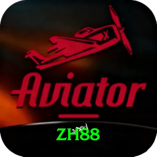 zh88 VIP Pro v1.1.6 - 2