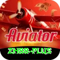 zh88 Games (Casino & Earning) Turbo v4.8.4