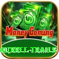 ziarat murree trails Apps (Tools & Injectors) Premium v1.5.7