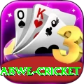 zimbabwe cricket Turbo Pro v3.7.6