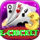 zimbabwe cricket Turbo Pro v3.7.6