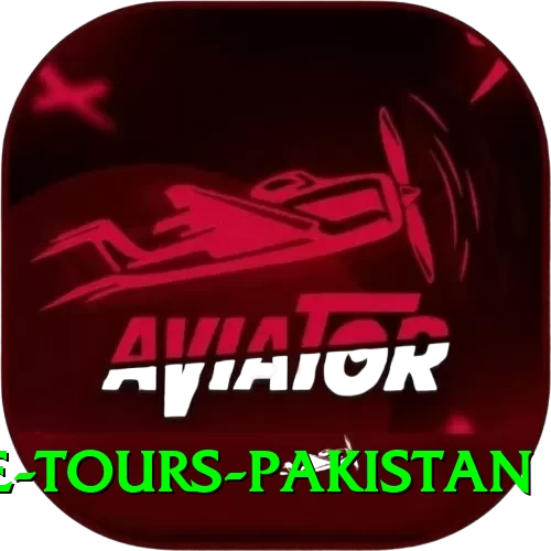 zimbabwe tours pakistan Apps (Tools & Injectors) Premium v4.1.5 - 2