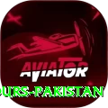 zimbabwe tours pakistan Apps (Tools & Injectors) Premium v4.1.5