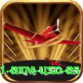 zipline 1.8km usd 85 Pro Edition v3.9.3