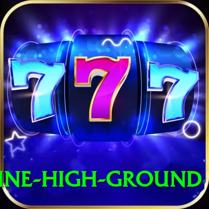 zipline high ground Premium Edition v3.6.1 - 2