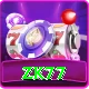 ZK77 VIP v5.7.8
