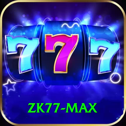 ZK77 Jackpot VIP v2.2.2 - 2