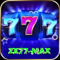 ZK77 Jackpot VIP v2.2.2