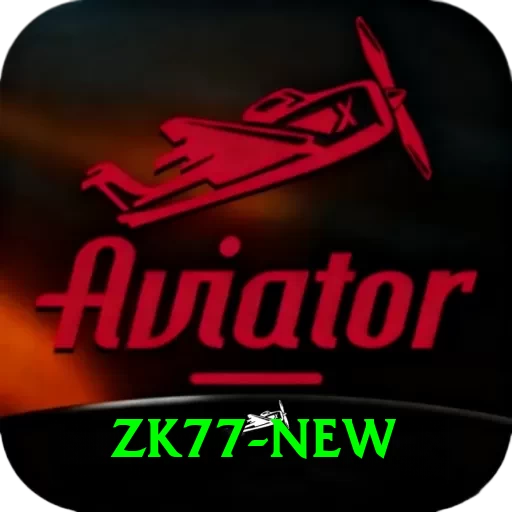 ZK77 Money Pro v3.4.7 - 2