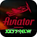 ZK77 Money Pro v3.4.7