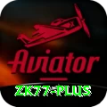 zk77 Plus Pro v4.2.2