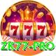zk77 Pro Max v1.5.7
