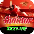 zk77 App Deluxe v1.9.0