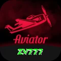 zv777 Ultimate v4.0.3