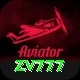 zv777 Ultimate v4.0.3