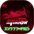 zv777 Deluxe Pro v4.4.9