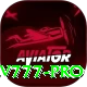 zv777 Deluxe Pro v4.4.9